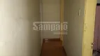 Foto 25 de Casa com 3 Quartos à venda, 236m² em Campo Grande, Rio de Janeiro