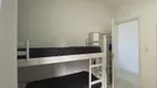 Foto 18 de Casa com 2 Quartos à venda, 70m² em Jardim Beira-Mar, Capão da Canoa