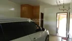 Foto 24 de Casa com 3 Quartos à venda, 150m² em Bom Jardim, Ivoti