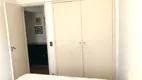 Foto 40 de Apartamento com 3 Quartos à venda, 110m² em Higienópolis, São Paulo