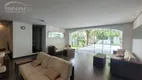 Foto 29 de Apartamento com 4 Quartos à venda, 400m² em Santa Cecília, São Paulo