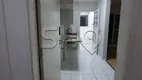 Foto 5 de Apartamento com 2 Quartos à venda, 49m² em Vila Amália, São Paulo