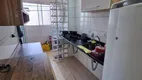 Foto 21 de Apartamento com 3 Quartos à venda, 86m² em Paulicéia, São Bernardo do Campo