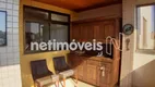 Foto 7 de Apartamento com 4 Quartos à venda, 152m² em Santa Efigênia, Belo Horizonte