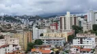 Foto 22 de Apartamento com 2 Quartos à venda, 67m² em Vila Paris, Belo Horizonte