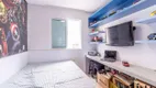 Foto 16 de Apartamento com 2 Quartos à venda, 163m² em Vila Nova, Blumenau