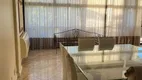 Foto 12 de Apartamento com 5 Quartos à venda, 750m² em Barra da Tijuca, Rio de Janeiro