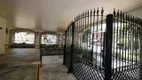 Foto 24 de Cobertura com 4 Quartos à venda, 420m² em Jardim Paulista, São Paulo
