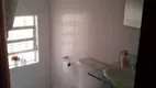 Foto 5 de Sobrado com 3 Quartos à venda, 150m² em Jardim Oriental, São Paulo