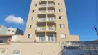 Foto 2 de Apartamento com 2 Quartos à venda, 51m² em Parque das Nações, Santo André