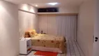 Foto 9 de Apartamento com 3 Quartos à venda, 156m² em Graças, Recife