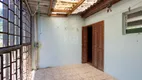 Foto 27 de Casa com 4 Quartos à venda, 140m² em Vila Nova, Porto Alegre