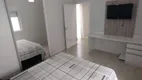 Foto 11 de Sobrado com 3 Quartos à venda, 275m² em Horto Santo Antonio, Jundiaí