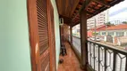 Foto 43 de Sobrado com 3 Quartos à venda, 246m² em Vila São Sebastião, Valinhos