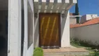 Foto 3 de Casa com 3 Quartos à venda, 147m² em Village São Luiz, Poços de Caldas