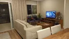 Foto 12 de Apartamento com 3 Quartos à venda, 77m² em Vila Andrade, São Paulo