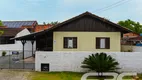 Foto 4 de Casa com 3 Quartos à venda, 100m² em Costeira, Balneário Barra do Sul