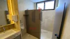 Foto 53 de Apartamento com 3 Quartos para alugar, 97m² em Paiva, Cabo de Santo Agostinho