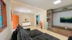 Foto 6 de Apartamento com 3 Quartos à venda, 180m² em Santa Mônica, Belo Horizonte