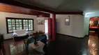 Foto 7 de Casa com 4 Quartos à venda, 274m² em Jardim Botânico, Curitiba