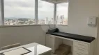 Foto 9 de Sala Comercial à venda, 42m² em Água Fria, São Paulo