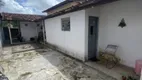 Foto 11 de Casa com 6 Quartos à venda, 350m² em Oitizeiro, João Pessoa