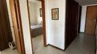 Foto 14 de Apartamento com 3 Quartos à venda, 130m² em Botafogo, Rio de Janeiro