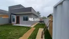 Foto 23 de Casa com 2 Quartos à venda, 100m² em Cordeirinho, Maricá