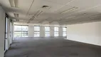 Foto 8 de Sala Comercial para venda ou aluguel, 270m² em Chácara Santo Antônio, São Paulo