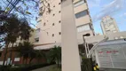 Foto 34 de Apartamento com 1 Quarto à venda, 34m² em Santo Amaro, São Paulo