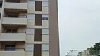 Foto 3 de Apartamento com 2 Quartos à venda, 55m² em Mansões Santo Antônio, Campinas