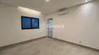 Foto 7 de Casa de Condomínio com 4 Quartos à venda, 365m² em Setor Habitacional Arniqueira, Brasília