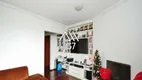 Foto 3 de Apartamento com 4 Quartos à venda, 163m² em Morumbi, São Paulo