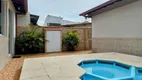 Foto 11 de Casa com 3 Quartos à venda, 169m² em Jardim dos Lagos, Guaíba