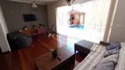 Foto 33 de Casa com 4 Quartos à venda, 288m² em Vila Brandina, Campinas