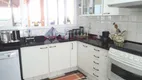 Foto 16 de Casa de Condomínio com 4 Quartos para venda ou aluguel, 320m² em Colinas do Piracicaba Ártemis, Piracicaba