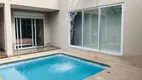 Foto 10 de Casa de Condomínio com 3 Quartos à venda, 336m² em Condominio Athenas, Paulínia