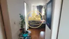 Foto 4 de Apartamento com 2 Quartos à venda, 64m² em Parque Residencial Eloy Chaves, Jundiaí