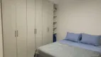 Foto 12 de Apartamento com 3 Quartos à venda, 95m² em Pituba, Salvador