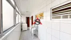 Foto 10 de Apartamento com 3 Quartos à venda, 219m² em Jardim Paulista, São Paulo