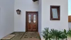 Foto 24 de Casa com 5 Quartos à venda, 238m² em Rio Tavares, Florianópolis