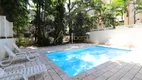Foto 30 de Apartamento com 3 Quartos à venda, 151m² em Real Parque, São Paulo