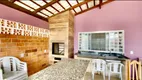 Foto 39 de Casa de Condomínio com 3 Quartos à venda, 610m² em Aguas Claras, Brasília