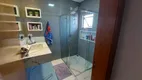 Foto 15 de Casa com 3 Quartos à venda, 220m² em Jardim Agua da Alianca, Cambé