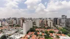 Foto 37 de Apartamento com 1 Quarto à venda, 44m² em Vila Olímpia, São Paulo