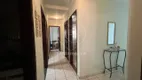 Foto 16 de Casa com 3 Quartos à venda, 138m² em Jardim Continental, Londrina