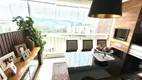 Foto 14 de Apartamento com 3 Quartos à venda, 116m² em Alpha Sitio, Santana de Parnaíba