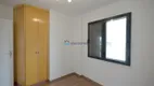 Foto 9 de Apartamento com 3 Quartos à venda, 65m² em Saúde, São Paulo