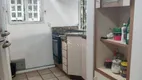 Foto 8 de Apartamento com 3 Quartos à venda, 160m² em Canajure, Florianópolis