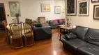 Foto 4 de Apartamento com 3 Quartos à venda, 138m² em Perdizes, São Paulo